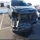 1GCPYFELXLZ293340 2020 Chevrolet Silverado 1500 4Wd Short Bed Lt Trail Boss auction photo thumbnail 6