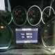 1GCPYFELXLZ293340 2020 Chevrolet Silverado 1500 4Wd Short Bed Lt Trail Boss auction photo thumbnail 7