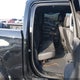 1GCPYFELXLZ293340 2020 Chevrolet Silverado 1500 4Wd Short Bed Lt Trail Boss auction photo thumbnail 8