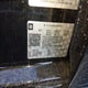 1GCPYFELXLZ293340 2020 Chevrolet Silverado 1500 4Wd Short Bed Lt Trail Boss auction photo thumbnail 9