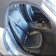 4USBU53597LW92831 2007 BMW Z4 3.0Si auction photo thumbnail 8