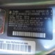 4USBU53597LW92831 2007 BMW Z4 3.0Si auction photo thumbnail 9
