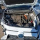 2T3RWRFV5KW007389 2019 Toyota Rav4 Hybrid Xle auction photo thumbnail 10
