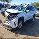 2T3RWRFV5KW007389 2019 Toyota Rav4 Hybrid Xle auction photo thumbnail 2