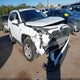 2T3RWRFV5KW007389 2019 Toyota Rav4 Hybrid Xle auction photo thumbnail 6