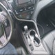 4T1G11AK5PU811678 2023 Toyota Camry Se auction photo thumbnail 11