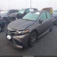4T1G11AK5PU811678 2023 Toyota Camry Se auction photo thumbnail 2