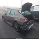 4T1G11AK5PU811678 2023 Toyota Camry Se auction photo thumbnail 3