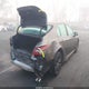 4T1G11AK5PU811678 2023 Toyota Camry Se auction photo thumbnail 4