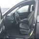 4T1G11AK5PU811678 2023 Toyota Camry Se auction photo thumbnail 5