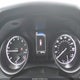 4T1G11AK5PU811678 2023 Toyota Camry Se auction photo thumbnail 7