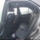 4T1G11AK5PU811678 2023 Toyota Camry Se auction photo thumbnail 8