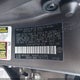 4T1G11AK5PU811678 2023 Toyota Camry Se auction photo thumbnail 9