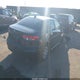 5YFB4MDE9RP217446 2024 Toyota Corolla Le auction photo thumbnail 4