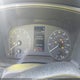 5YFB4MDE9RP217446 2024 Toyota Corolla Le auction photo thumbnail 7