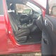 3N1AB7AP0EL680563 2014 Nissan Sentra S auction photo thumbnail 5