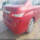 3N1AB7AP0EL680563 2014 Nissan Sentra S auction photo thumbnail 6