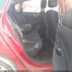 3N1AB7AP0EL680563 2014 Nissan Sentra S auction photo thumbnail 8