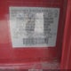 3N1AB7AP0EL680563 2014 Nissan Sentra S auction photo thumbnail 9