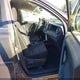 JTMZFREV9GJ072303 2016 Toyota Rav4 Le auction photo thumbnail 5