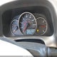 JTMZFREV9GJ072303 2016 Toyota Rav4 Le auction photo thumbnail 7