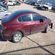 19XFB2F59FE099131 2015 Honda Civic Lx auction photo thumbnail 13