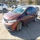 19XFB2F59FE099131 2015 Honda Civic Lx auction photo thumbnail 2