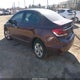 19XFB2F59FE099131 2015 Honda Civic Lx auction photo thumbnail 3