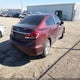 19XFB2F59FE099131 2015 Honda Civic Lx auction photo thumbnail 4