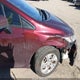 19XFB2F59FE099131 2015 Honda Civic Lx auction photo thumbnail 6