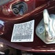 19XFB2F59FE099131 2015 Honda Civic Lx auction photo thumbnail 9