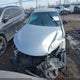 4T1BF1FK0HU300384 2017 Toyota Camry Se auction photo thumbnail 13