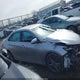 4T1BF1FK0HU300384 2017 Toyota Camry Se auction photo thumbnail 14