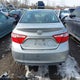 4T1BF1FK0HU300384 2017 Toyota Camry Se auction photo thumbnail 17