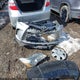 4T1BF1FK0HU300384 2017 Toyota Camry Se auction photo thumbnail 12