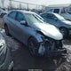 4T1BF1FK0HU300384 2017 Toyota Camry Se auction photo thumbnail 1
