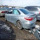 4T1BF1FK0HU300384 2017 Toyota Camry Se auction photo thumbnail 3