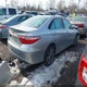 4T1BF1FK0HU300384 2017 Toyota Camry Se auction photo thumbnail 4