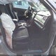 4T1BF1FK0HU300384 2017 Toyota Camry Se auction photo thumbnail 5