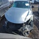 4T1BF1FK0HU300384 2017 Toyota Camry Se auction photo thumbnail 6