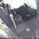 4T1BF1FK0HU300384 2017 Toyota Camry Se auction photo thumbnail 8