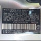 4T1BF1FK0HU300384 2017 Toyota Camry Se auction photo thumbnail 9