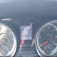 2C4RDGEG3JR271801 2018 Dodge Grand Caravan Gt auction photo thumbnail 7