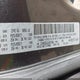 2C4RDGEG3JR271801 2018 Dodge Grand Caravan Gt auction photo thumbnail 9