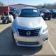 1N4AL3AP8FC239785 2015 Nissan Altima 2.5/2.5 S/2.5 Sl/2.5 Sv auction photo thumbnail 12