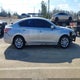 1N4AL3AP8FC239785 2015 Nissan Altima 2.5/2.5 S/2.5 Sl/2.5 Sv auction photo thumbnail 13