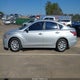 1N4AL3AP8FC239785 2015 Nissan Altima 2.5/2.5 S/2.5 Sl/2.5 Sv auction photo thumbnail 14