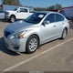 1N4AL3AP8FC239785 2015 Nissan Altima 2.5/2.5 S/2.5 Sl/2.5 Sv auction photo thumbnail 2