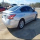 1N4AL3AP8FC239785 2015 Nissan Altima 2.5/2.5 S/2.5 Sl/2.5 Sv auction photo thumbnail 4