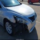 1N4AL3AP8FC239785 2015 Nissan Altima 2.5/2.5 S/2.5 Sl/2.5 Sv auction photo thumbnail 6